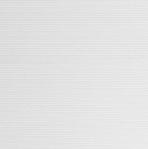 Fiji Collection — Pure White